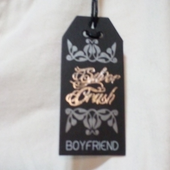 Women's Pants - Picture 2 of 10